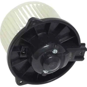 Motor soplador trasero TYC 700006 para 99-04 Honda Odyssey - Imagen 1 de 1