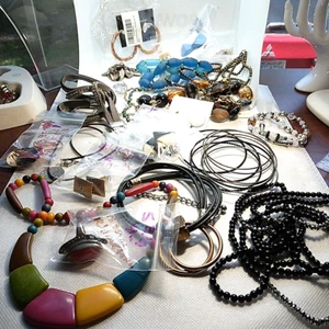 1 Pfund tragbarer Schmuck Set 4 - Bild 1 von 7