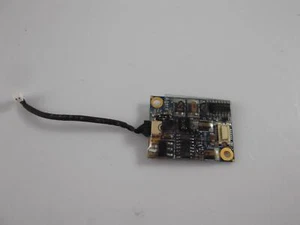 Modem + Cavo SAMSUNG NP-R40 - Foto 1 di 1