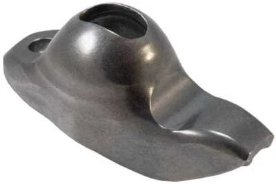 Brazo basculante del motor para GMC Sierra 2500 HD 2001-2007, Sierra 3500, Yukon XL 2500 C3 Foto 1 de 4