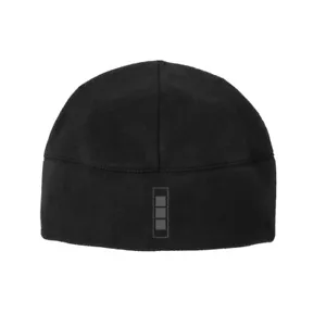 W03 Chief Warrant Officer Fleece Watch Cap Beanie - Picture 1 of 8