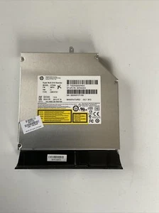 Lecteur / graveur optique HP 682749-001 ordinateur portable HP GT50N 3BR3900 - Afbeelding 1 van 3