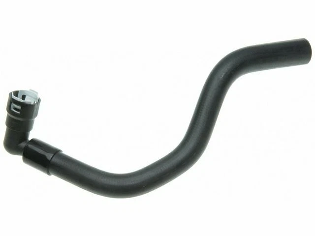 Heater Hose For 2005-2006 Saturn Relay B692NN Molded Coolant Hose - Image 1 of 1