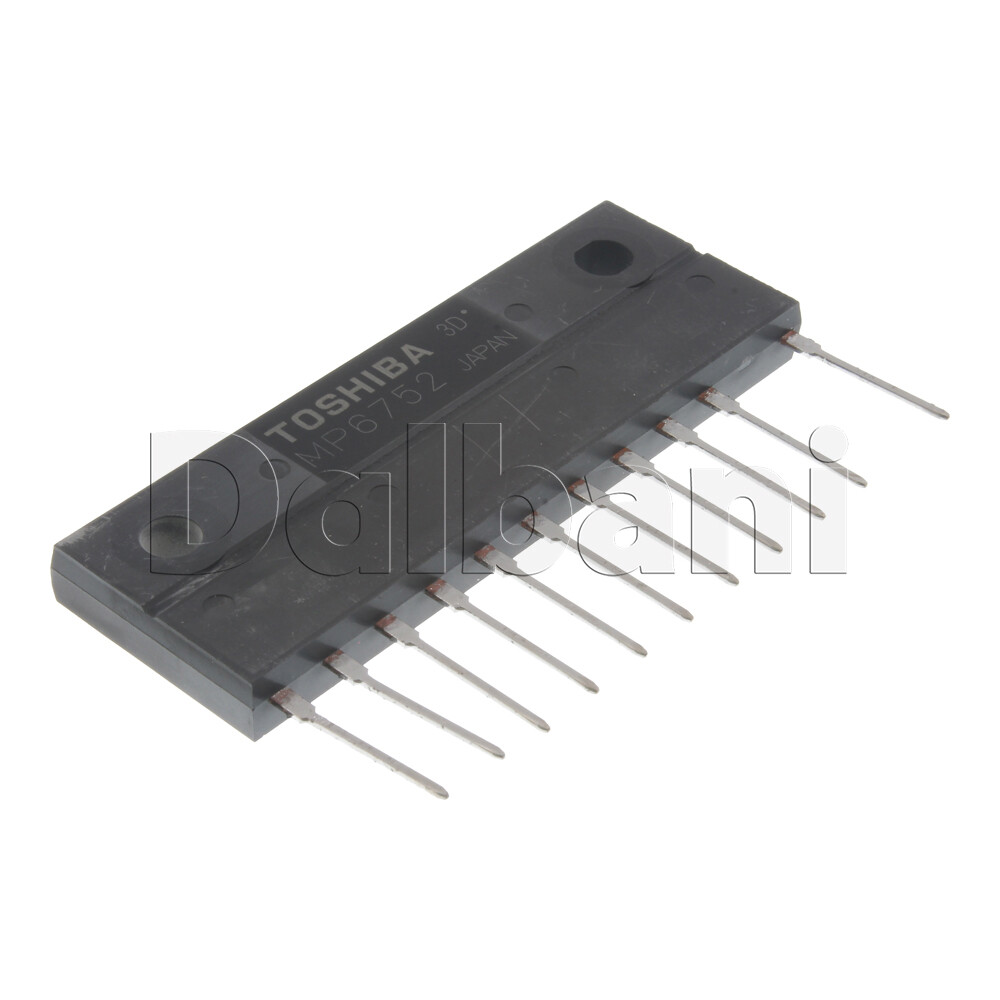 Toshiba IGBT Transistors for sale | eBay Toshiba IGBT Transistors for sale | eBay