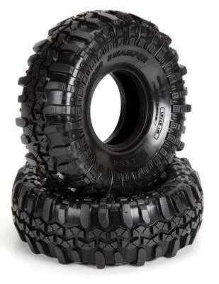 Pro-Line 1197-14 Interco TSL SX Super Swamper XL 1.9" G8 Rock Terrain Truck Tire - Image 1 of 4