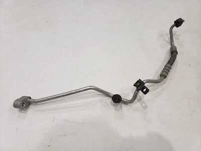 Ford Fusion 2010 manguera de línea de aire acondicionado OEM Foto 1 de 4