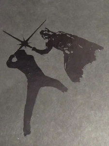 STAR WARS ENCYCLOPEDIA Hardcover 1st edition - Picture 1 of 11