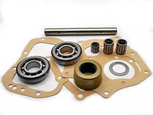 Kit de reparación de rodamientos de caja de cambios MG Midget Morris Minor 1098 1275 - Imagen 1 de 10