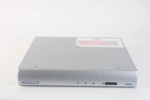 Dedicated Micros JBOD 1TB Hard Drive Storage Unit for DVRs - Picture 1 of 3