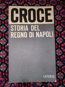 Bendetto Croce - Etica e politica - Laterza - 1967 - Foto 1 di 2