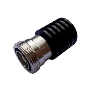 Carichi terminazione DIN-Femmina 5W RF 7/16 carico fittizio DC-3GHz 50Ohm - Foto 1 di 8