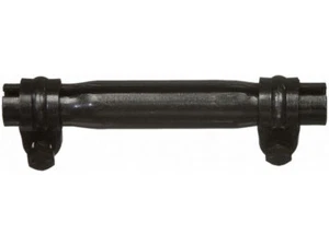 For 1965-1970 Chevrolet C30 Pickup Tie Rod End Adjusting Sleeve Moog 38733WNSM - Picture 1 of 2
