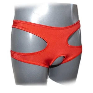 Slip ouvert Size:S(804) - Bild 1 von 6