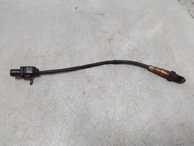 Sensore ossigeno lambda VOLVO V70 II SW 30751138 2.4 Diesel 136kw 27718956 - Immagine 1 di 4