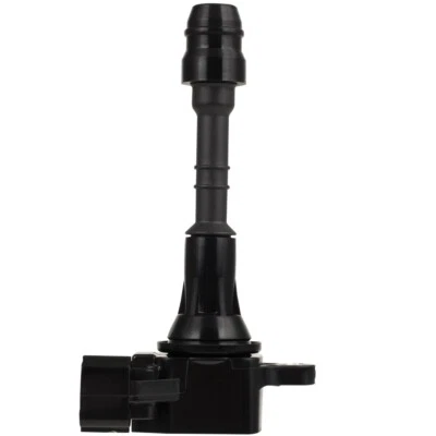 Bobina de encendido UF401 apta para Infiniti para FX35 G35 M35 350Z 2003-2008 V6 3,5 L Foto 1 de 4