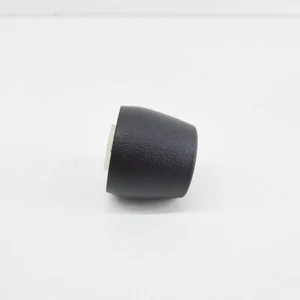FORD RANGER T6 MK3 Gear Knob Handle AB39-7J407-AC 5362393 NEW GENUINE - Picture 1 of 7