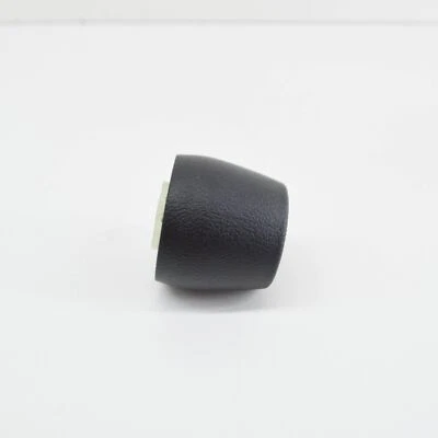 FORD RANGER T6 MK3 Gear Knob Handle AB39-7J407-AC 5362393 NEW GENUINE - Image 1 of 4