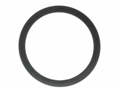 For 2011-2018 Ram 3500 Water Outlet Gasket Mahle 88355DB 2012 2013 2014 2015 - Image 1 of 2