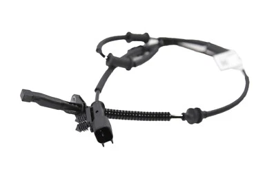 Sensor de velocidad de rueda trasera Mopar 68579091AA para Jeep Gladiator 2020-2025 Foto 1 de 4