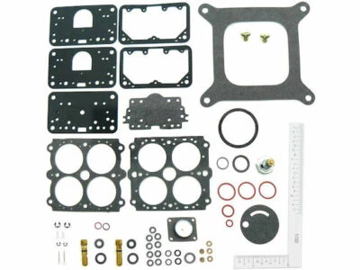 Kit de reparación de carburador para Mercury Montego 1968-1971 Walker 55579XG 1969 1970 Foto 1 de 2