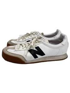 New Balance Low Sneakers 24Cm Wht Ml360Lag Cxu03 - Picture 1 of 8