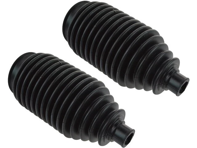 Front Rack and Pinion Bellow Set For 1986-1999 Toyota Celica 1992 1991 CM194ZR - Image 1 of 1