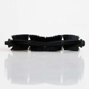 Roller Brush Vacuum Replacement Easily Removed Spare Parts Sweep Dust Adjustable - Picture 1 of 12