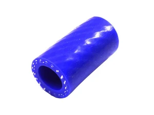 Rovan Replacement Exhaust High Temperate Connector - Picture 1 of 1