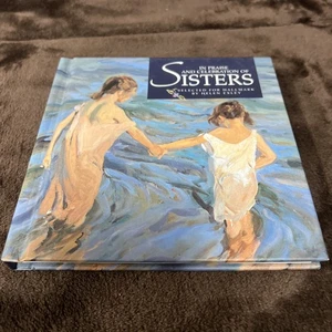 In Praise and Celebration of Sisters by Helen Exley (1998, Hardcover) - Bild 1 von 4