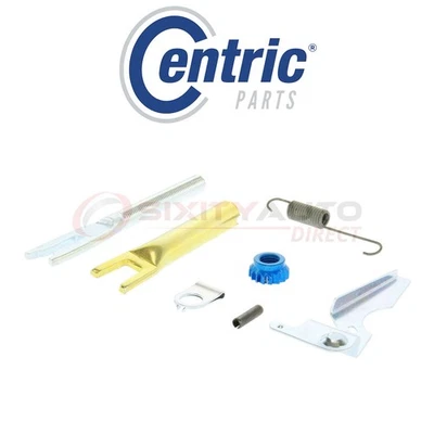 Centric Drum Brake Self Adjuster Repair Kit for 1992-1994 Chevrolet Blazer jj - Image 1 of 4