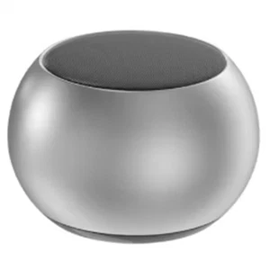 Portable Bluetooth Speaker Metal Heavy Subwoofer Outdoor Bluetooth Small5625 - Zdjęcie 1 z 6