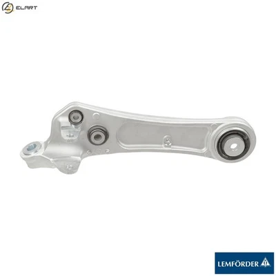 CONTROLTRAILING ARM WHEEL SUSPENSION 39834 01 FOR JAGUAR PT204 2.0L 4cyl 3.0L - Image 1 of 4