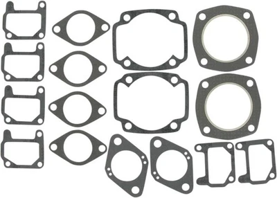 Vertex Top End Gasket Set 710032 - Image 1 of 2