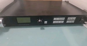 LIGHTALL LVP615S LED Video Processor Scaler & Switcher 2304*1152 READ  - Picture 1 of 4