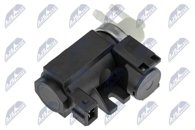 Druckwandler Turbolader NTY EGR-DW-009 für SSANGYONG ACTYON 1 SPORTS QJ REXTON 2 - Bild 1 von 4