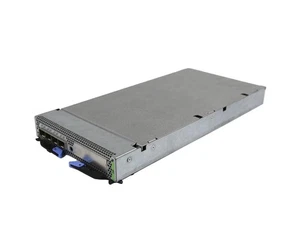 IBM Fibre Channel Expansion Module 31P1802 4x SFP+ 8Gb FC-AL Point to Point - Bild 1 von 5