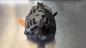 SEAT IBIZA ALTERNATOR  90 AMP VALEO 2009 TO 2015 03D903025J - Picture 1 of 9