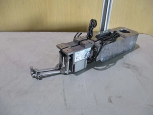 TOKYO SEIMITSU E-DT-M3K-D Rilevatore Micrometro Elettrico KAZR50501E009 Giappone - Foto 1 di 7