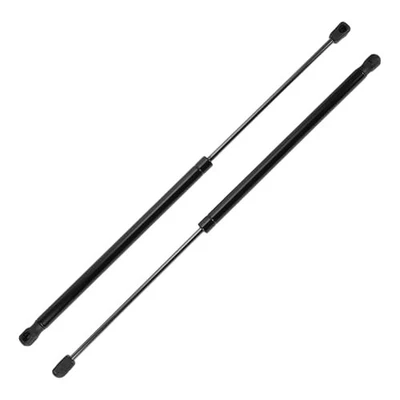 2PCS Rear Hatch Lift Supports Replacement for Kia Sportage 2005–2010 Foto 1 de 4