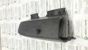 8200229874 PUNTERA PARAGOLPES TRASERA IZQUIERDA / SUPERIOR / 592362 PARA NISSAN - Imagen 1 de 8