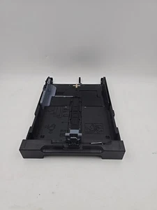 Epson Workforce Paper Tray WF-3520 WF-3530 WF-3640 Cassette Lower 2 Used OEM - Bild 1 von 1