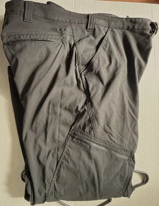 Propper Cargo Pants Mens  42 x 30 - Foto 1 di 9