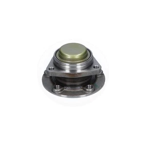 FOR AUDI Q4 CUPRA BORN SKODA ENYAQ VW ID.3 ID.4 ID.5 FRONT WHEEL BEARING HUB NEW - Picture 1 of 1