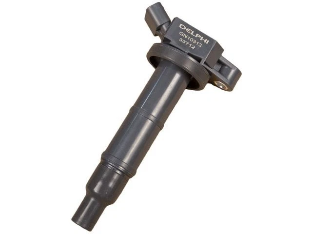 Bobina de encendido para Toyota Highlander 2001-2007 2,4 L 4 cilindros 2002 2003 2004 KF762GH Foto 1 de 1