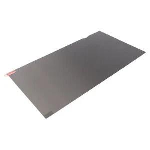 15.6in Laptop Screen Filter Scratch Resistant Eye Protec-tion Prevents Dazzing - Picture 1 of 22