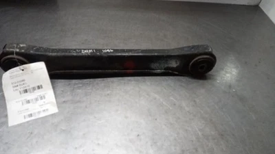 Lower Front Control Arm Fits 94-99 DODGE 1500 PICKUP 8101969 - Image 1 of 4