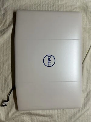 Dell G Series G3 3590 15.6" FHD LCD Screen Display Non-Touch 3K7CP FYGCC S3 - Image 1 of 4