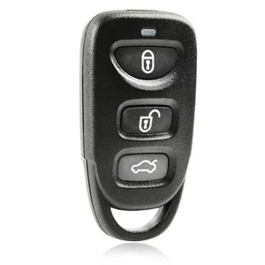 Remote Key Fob for 2012 2013 2014 2015 2016 Hyundai Veloster (NYOSEKS-TF10ATX) - Picture 1 of 5