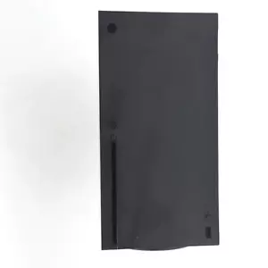 Microsoft Xbox Series X 1TB Video Game Console - (CONSOLE ONLY), No VIdeo Output - Picture 1 of 4