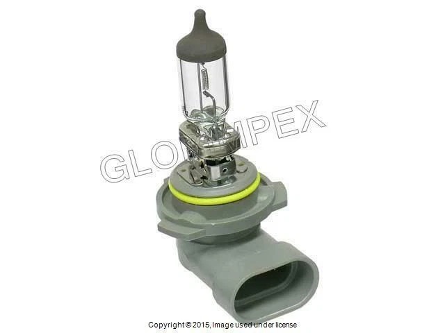 Bombilla VW (1993+) 12V - 55W (9006) Halógena OSRAM-NSYLVANIA + 1 año de garantía Foto 1 de 1